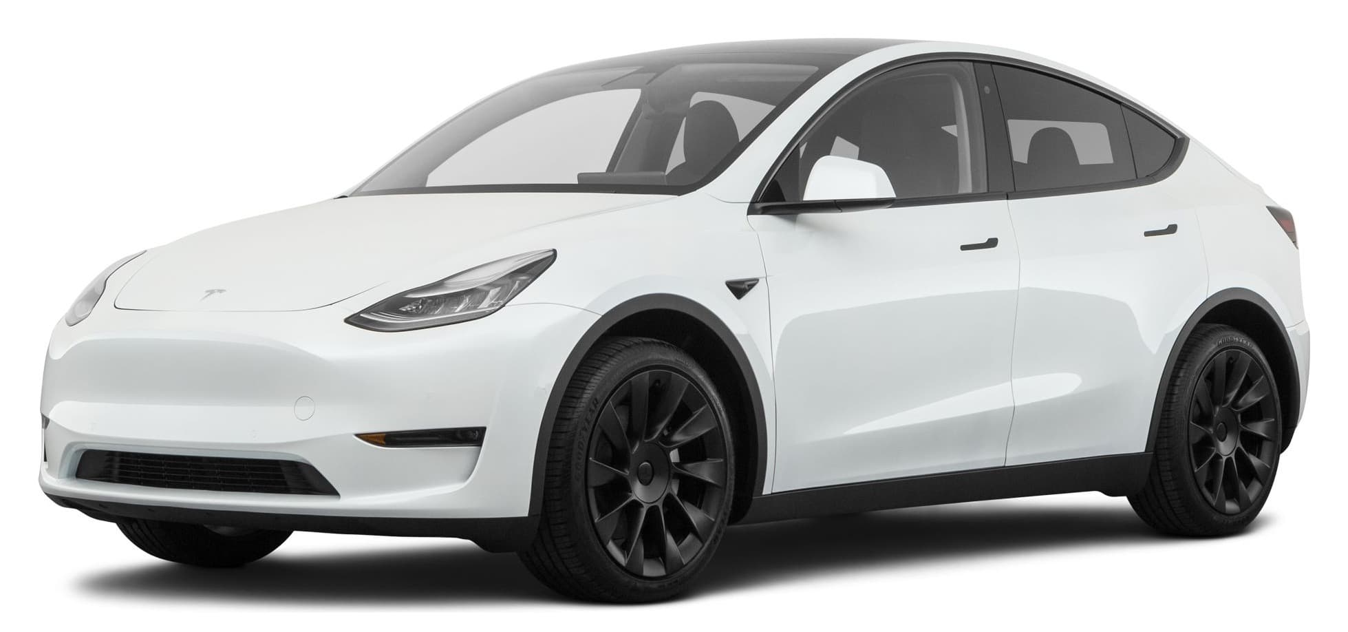 Executive car