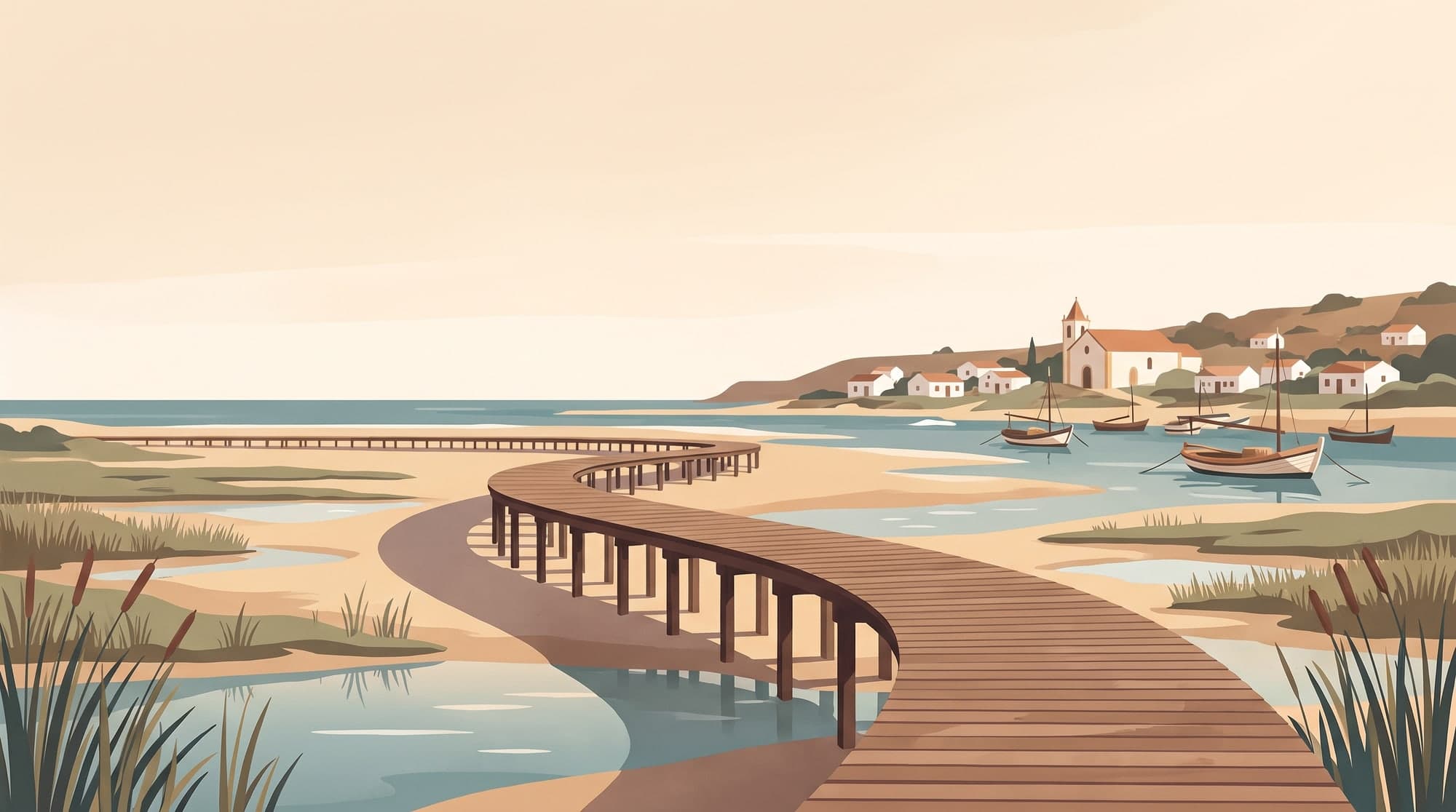 Alvor