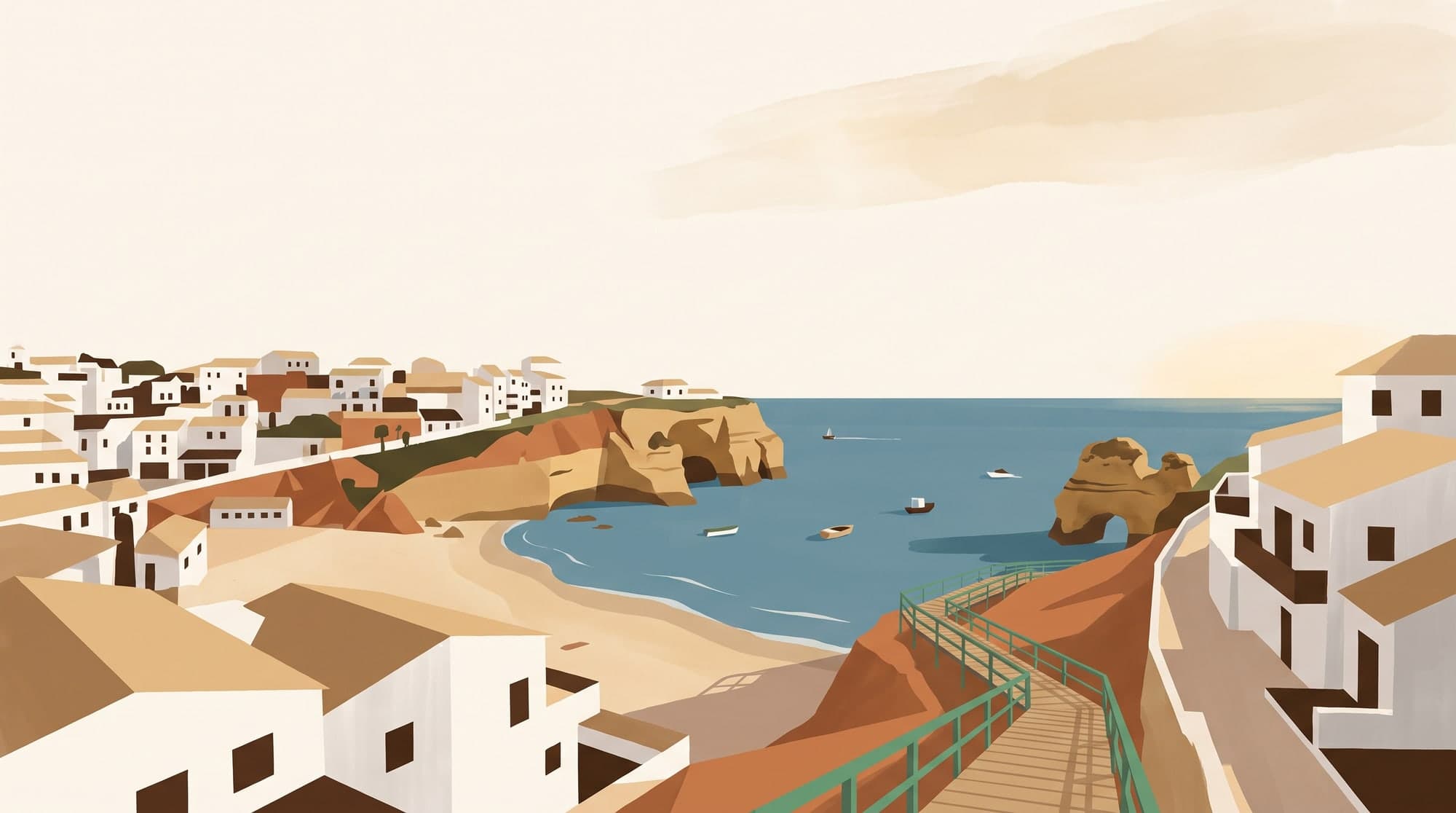 Carvoeiro