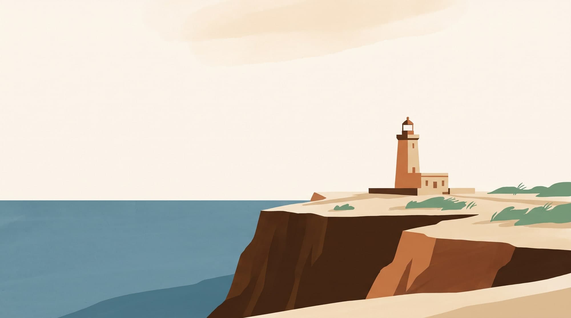 Sagres